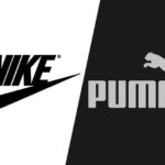 Puma vs. Nike: Everything You Need To Know