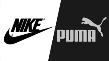 Puma vs. Nike: Everything You Need To Know