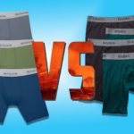 Hanes vs Fruit of the Loom: Everything You Need To Know