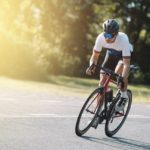 The 10 Best Road Bikes in 2021