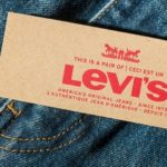 Levi’s 511 vs. Levi’s 513: Everything You Need To Know