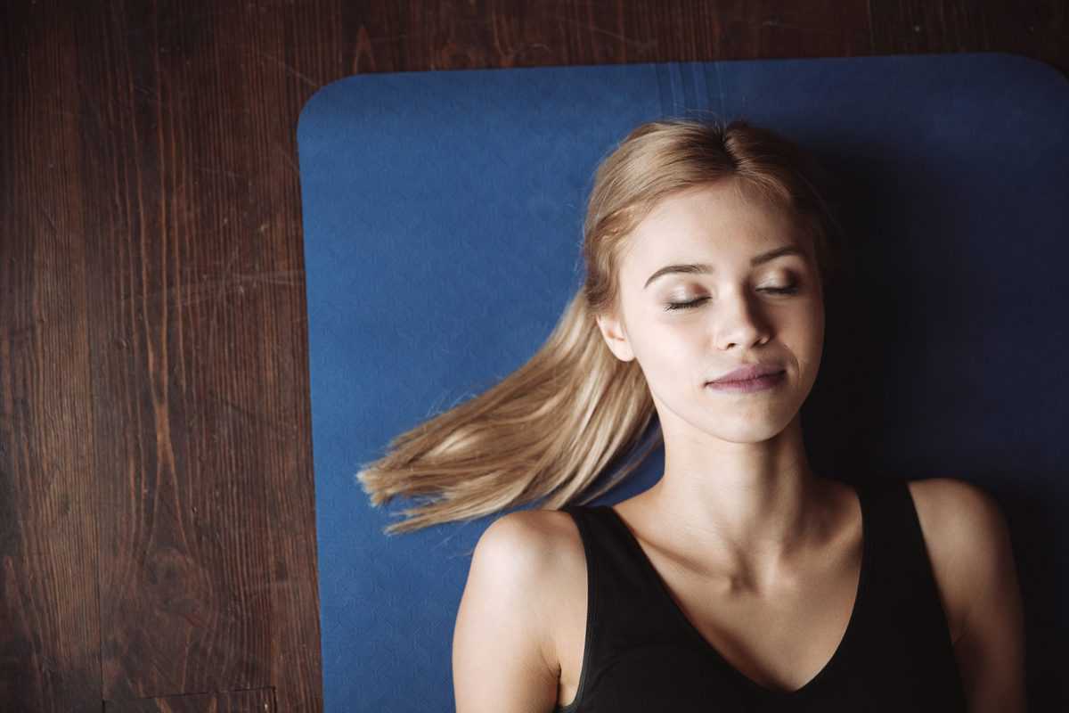 Yoga-Poses-Augmente-Confort