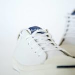 Jack Purcell vs Chuck Taylors: Everything You Need To Know