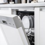 The 8 Best Dishwashers Under $500