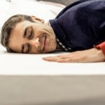 The 8 Best Memory Foam Mattresses for a Relaxing Sleep
