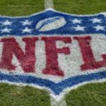 Top 10 Most Charitable Athletes in NFL