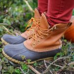 The 10 Best Duck Boots for Men in 2021