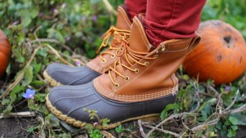 The 10 Best Duck Boots for Men in 2021