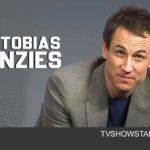 Tobias Menzies : bio, épouse, partenaire, frère, étranger, valeur nette et GOT