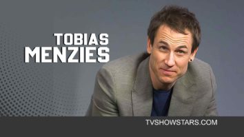 Tobias Menzies : bio, épouse, partenaire, frère, étranger, valeur nette et GOT