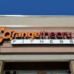 Orangetheory Fitness 101: Everything You Need To Know About Orangetheory Fitness