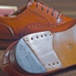 Leather Sole vs. Rubber Sole: Everything You Need To Know