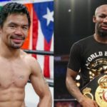 Manny Pacquiao vs Yordenis Ugas Fight Purse payouts