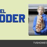Hazel Moder : carrière, films, petit ami et valeur nette