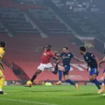 Southampton vs Manchester United Free Live Soccer Streams Reddit