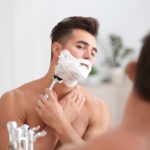 The 8 Best Shaving Subscription Services for Men