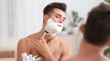 The 8 Best Shaving Subscription Services for Men
