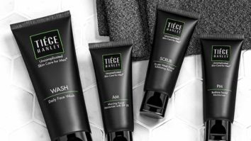 Easy Men’s Skin Care Routine Steps – The Basics You Need