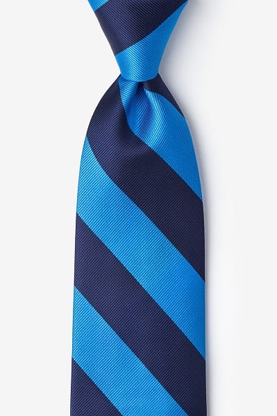 Cravates Cravate Marque
