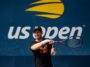 US Open Tennis 2021 Prize Money Breakdown purse payouts earnings salaries