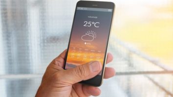 The 8 Best Weather Apps for Your Mobile in 2021