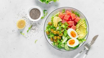 Is Keto or Paleo Right for You?