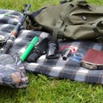 How To Make A Survival Kit: Everything You Need