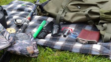 How To Make A Survival Kit: Everything You Need