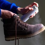How To Clean Suede Shoes: A Step-By-Step Guide