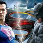 Batman vs Superman divisé en deux films ?