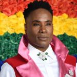 Billy Porter de Pose dirigera une comédie LGBT pour Amazon