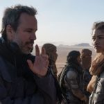 Dune : Denis Villeneuve sur la trilogie et l'adaptation de Dune Messiah