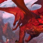 Dungeons & Dragons : le tournage du film est terminé