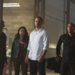 Fast and Furious 7 : voici la bande-annonce italienne