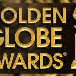 Golden Globe 2015 : tous les gagnants !  - Cinéma