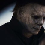 Halloween Kills : un teaser nous donne un avant-goût de la bande originale du film