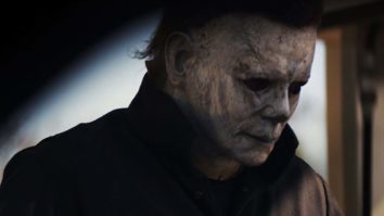 Halloween Kills : un teaser nous donne un avant-goût de la bande originale du film