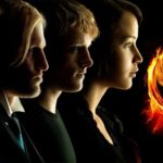 Hunger Games: Song of Revolt partie 1 - nouveau clip disponible