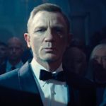 James Bond Producers : 007 ne jouera pas dans une série Amazon