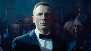 James Bond Producers : 007 ne jouera pas dans une série Amazon