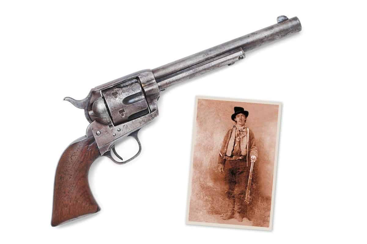 billy-the-kid-pat-garretts-gun-1