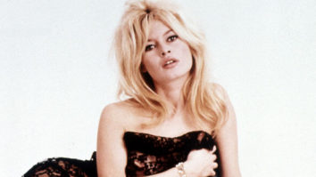 Brigitte Bardot ;  cinematographe.it