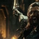 Le Hobbit : La Bataille des Cinq Armées : Bande Annonce Officielle