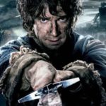 Le Hobbit : la bataille des cinq armées - Trois spots TV