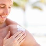 The 10 Best Sunscreens To Keep Your Skin Safe