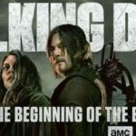 Les 5 façons dont The Walking Dead a influencé le paysage des séries télévisées