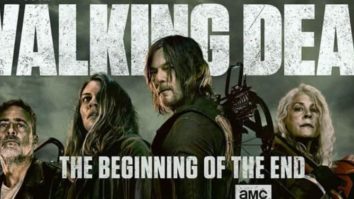 Les 5 façons dont The Walking Dead a influencé le paysage des séries télévisées