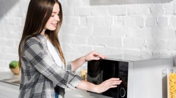 The 8 Best Budget Microwaves Under $100