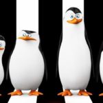 Les Pingouins de Madagascar arrivent avec deux featurettes