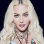 Madonna : dîner à Ostuni pour la chanteuse, entre Bella Ciao et Volare [VIDEO]